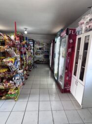 Продажа домов: Дом, 145 м², 5 комнат, Риэлтор, Косметический ремонт — 7