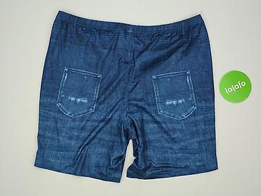 version jeans: Shorts for women, size 2XL — 3