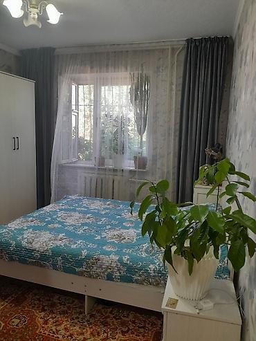 Продажа квартир: 3 комнаты, 63 м², 1 этаж at lalafo.kg — 6 Продажа квартир: 3 комнаты, 63 м², 1 этаж — 6