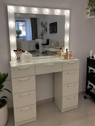 290azn. Yeni kimidir. Baha alınıb ünvan merdekan*Tehi — 1