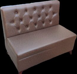 Restoran mebeli: 🍽️ Restoranlara Özəl Lüks Divanlar! 🍽️ ✨ Məkanınıza zövq və rahatlıq — 9