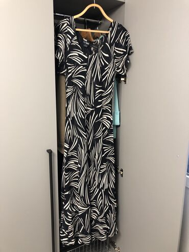 платье на новый год 50 размера: Күнүмдүк көйнөк
