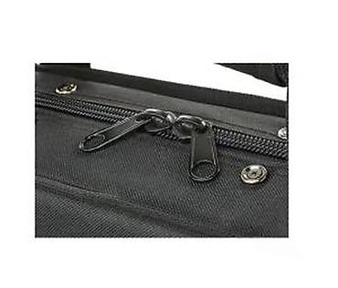 Violine: SOFT CASE LIGHT KOFER ZA ELEKTRIČNU GITARU BESPLATNA DOSTAVA | Soft — 15