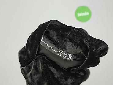 my vogue: Atmosphere, Top damski, rozmiar S — 5