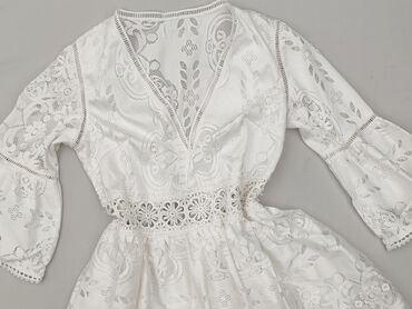 Women`s dress, S (EU 36)