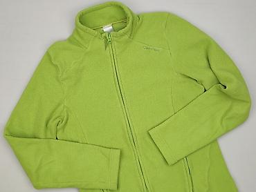 atomowki bluza: Polar damski, rozmiar S — 1
