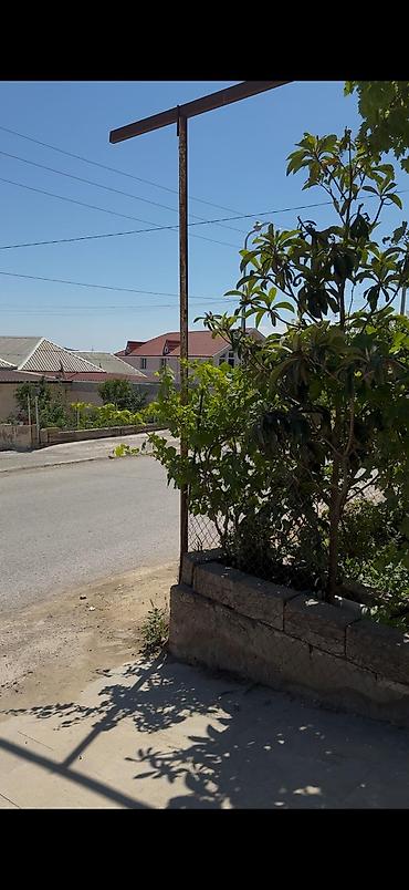 ipotekaya heyet evleri: 3 otaqlı, 49 kv. m — 2