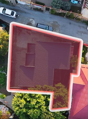 дом на: Продается уютный 2-уровневый дом 🏡 📐 Площадь: 190 м² 🌿 Участок: 2,7 — 9