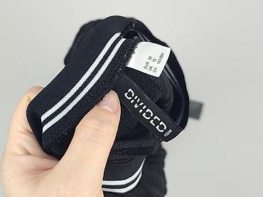 marc cain second hand: H&M Divided, Sukienka damska, rozmiar M — 5