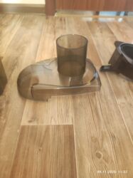 Соковыжималки: Соковыжималка — 19