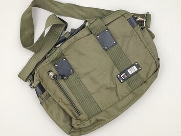 Torby i plecaki: Torba na laptopa, stan - Bardzo dobry