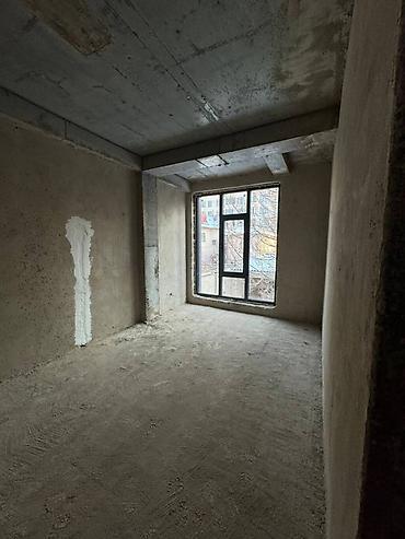 купить таунхаус: 5 и более комнат, 282 м², Ала-Арча ТРЦ Элитка, 1 этаж, ПСО (под самоотделку) — 2