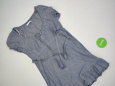 trampki roxy: Sukienka damska, rozmiar XL — 2