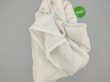 biale klapki hermes: H&M, Bluzka damska, rozmiar 2XS — 4