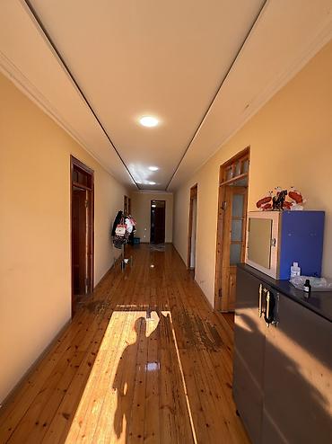 merdekanda ev: 4 otaqlı, 160 kv. m — 9