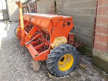 Другое оборудование для бизнеса: Продаю запчасти разбор — 24