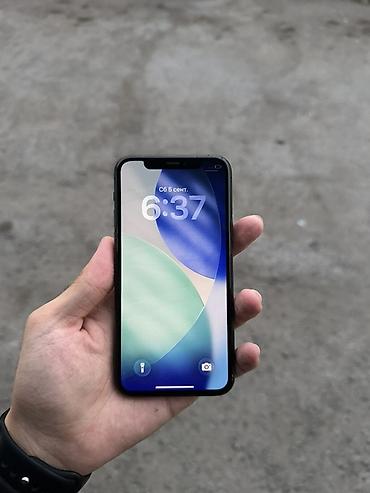 айфон 7 с: IPhone 11 Pro, 512 ГБ, цвет Space Gray Дисплей ORIGINAL Срочная — 1