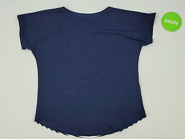 ca bluzki: QUIOSQUE, T-shirt damski, rozmiar M — 3