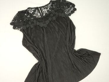 Bluzka damska, BYoung, rozmiar 5XL