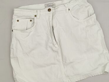 Women`s skirt, size M (EU 38)