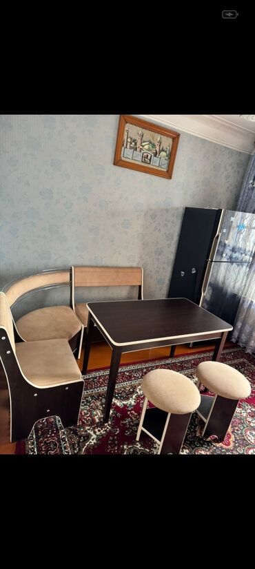 Soyuducular: Divan dəsdi kuxnayçün 170 azn idial vəziyyətdədi təcili satlır 7 ci lalafo.az -da Soyuducular: Divan dəsdi kuxnayçün 170 azn idial vəziyyətdədi təcili satlır 7 ci