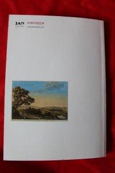 Knjige: AUKCIONI KATALOG DOROTHEUM, BUCHER UND DEKORATIVE GRAPHIK | Aukcioni — 16