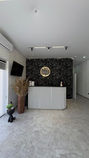 Другая коммерческая недвижимость: Продается готовый бизнес — стоматология (можно под кафе, салон или — 5