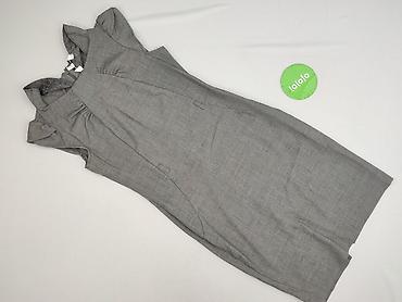 sukienki hexeline: New Look, Sukienka damska, rozmiar M — 2
