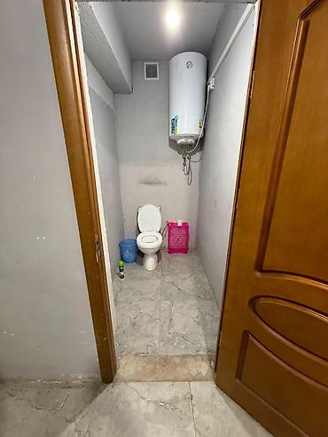 новый цех: Сдам универсальное помещение 220 м² в новом доме! 🏢✨ Сдаётся — 7