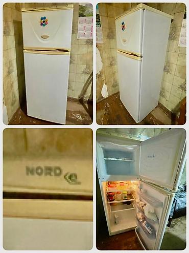 Soyuducu 130 azn defrostdur
Hezi Aslanov lale 2