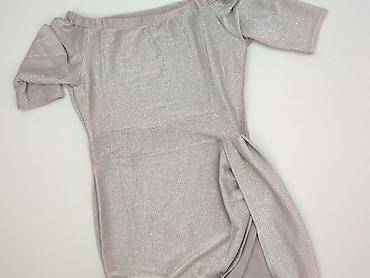 princeski: Sukienka damska, rozmiar 2XL — 1