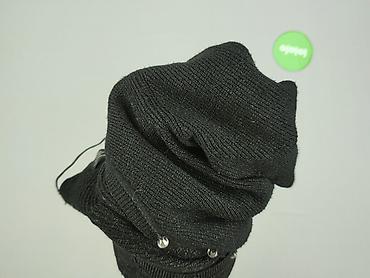 zara 4840: Zara, Kardigan damski, rozmiar M — 5