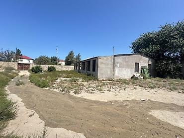 1 комната квартира снять: 152 соток, Для строительства, Риэлтор, Купчая, Техпаспорт — 2