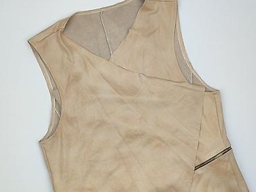tchibo softshell: Kamizelka damska, rozmiar S — 1