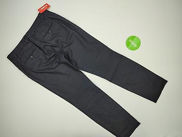 pull jeans: Marc OPolo, Chinosy dla mężczyzn, rozmiar XL — 3