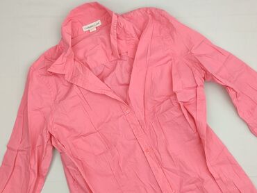 koszula stranger things: Women`s shirt, size XL (EU 42)