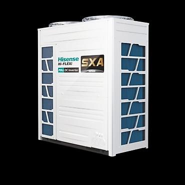 стоитель: Жестяные работы, Вентиляция — 4