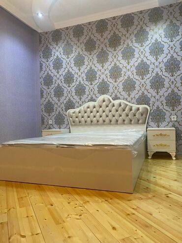 Sifarişlə çarpayılar: *Taxt sifarişi hazırlanır* Ölçü eni 1m/60sm Uzunu 2 metr Reng seçimi -da lalafo.az — 7 Sifarişlə çarpayılar: *Taxt sifarişi hazırlanır* Ölçü eni 1m/60sm Uzunu 2 metr Reng seçimi — 7