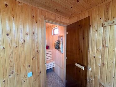 Продажа домов: Дача, 60 м², 1 комната, Евроремонт — 22