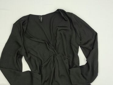 Women's blouse, Vero Moda, size M (EU 38)