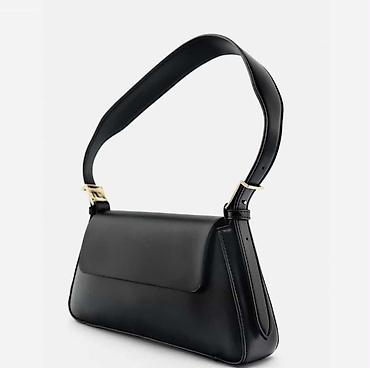 Zara ıstıfade olunmayıb yenı baha alınıb 20 azn