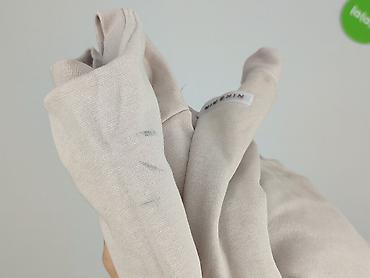 bluza jordan: Nike, Bluza damska
, rozmiar L — 6