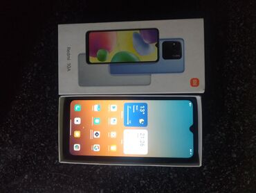 редми 8с: Xiaomi, 11T, Скидка 10%, Новый, 128 ГБ, 2 SIM