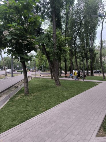 обмен дом на квартира: 2 комнаты, 46 м², 104 серия, 4 этаж, Косметический ремонт