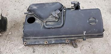 K12 KUCISTE FILTER VAZDUHA ZA NISSAN MICRA OD 2003. DO 2010. GOD