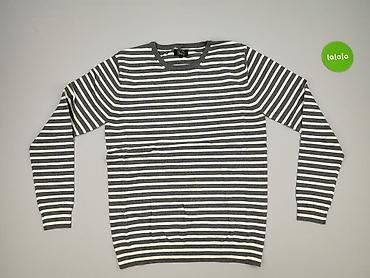 kik softshell: Sweter dla mężczyzn, rozmiar L — 2