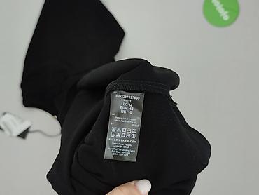 rich: River Island, Sukienka damska, rozmiar L — 4