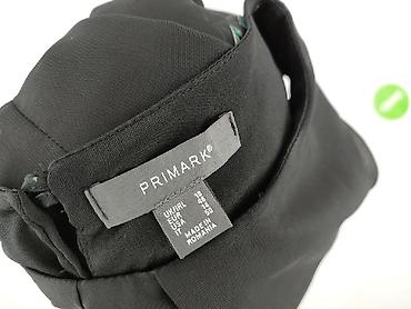 jacqueline de yong: Primark, Sukienka damska, rozmiar 3XL — 4