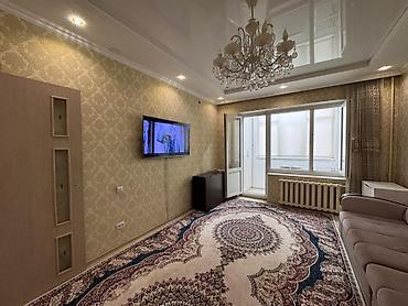 Продажа квартир: 1 комната, 38 м², 106 серия улучшенная, 1 этаж, Евроремонт — 2