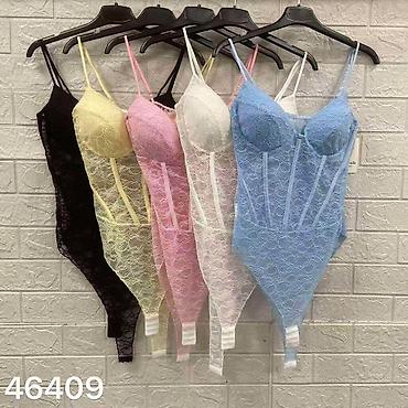 icon kacketi: 05. Bodi 2.400 dinara H — 1